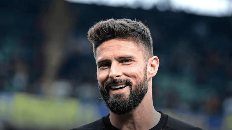 Hình ảnh Messi đẹp Nhất