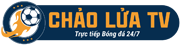 90phut. Link-kem chống nắng vật lý là gì